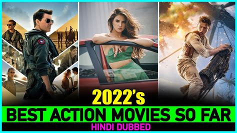 movies.com 2022|movies full free 2022.